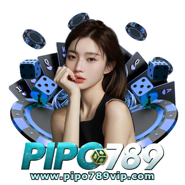 สล็อต pipo789